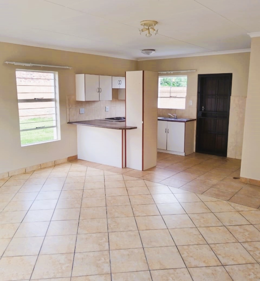 2 Bedroom Property for Sale in Brits North West